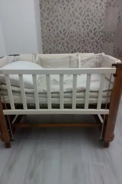 تخت کودک|تخت و صندلی بچه|تبریز, |دیوار