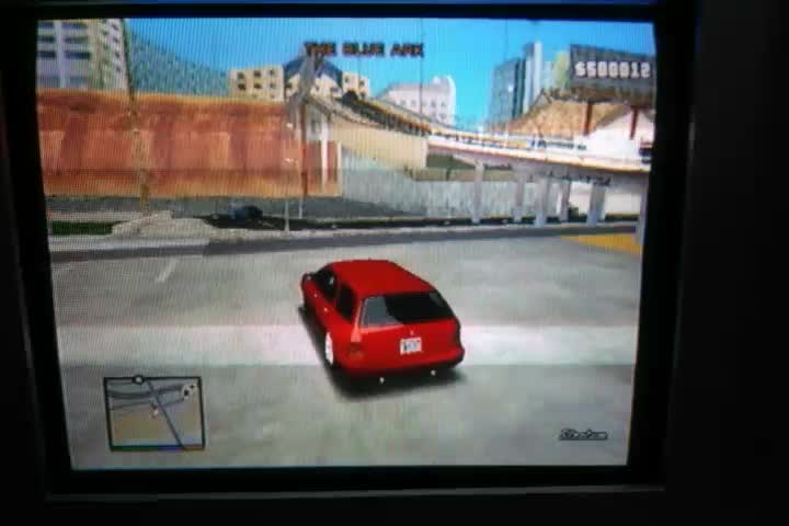 پلی استیشن2.ps2.پلی۲ فلشخور|کنسول، بازی ویدئویی و آنلاین|تهران, خانی آباد نو شمالی|دیوار