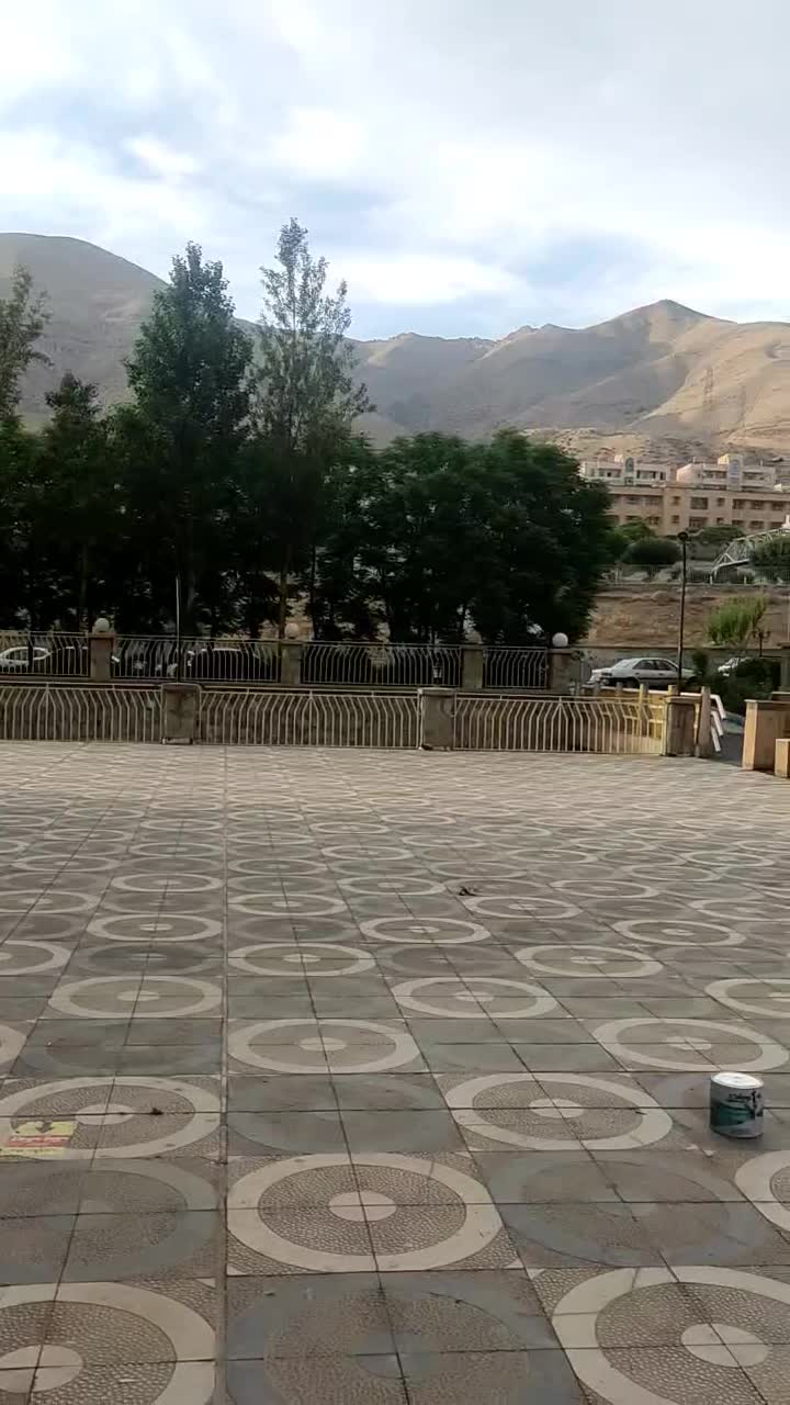 جوشکاری سیار آهنگر هوابرش هوا برش برشکاری هواگاز|خدمات پیشه و مهارت|تهران, استاد معین|دیوار