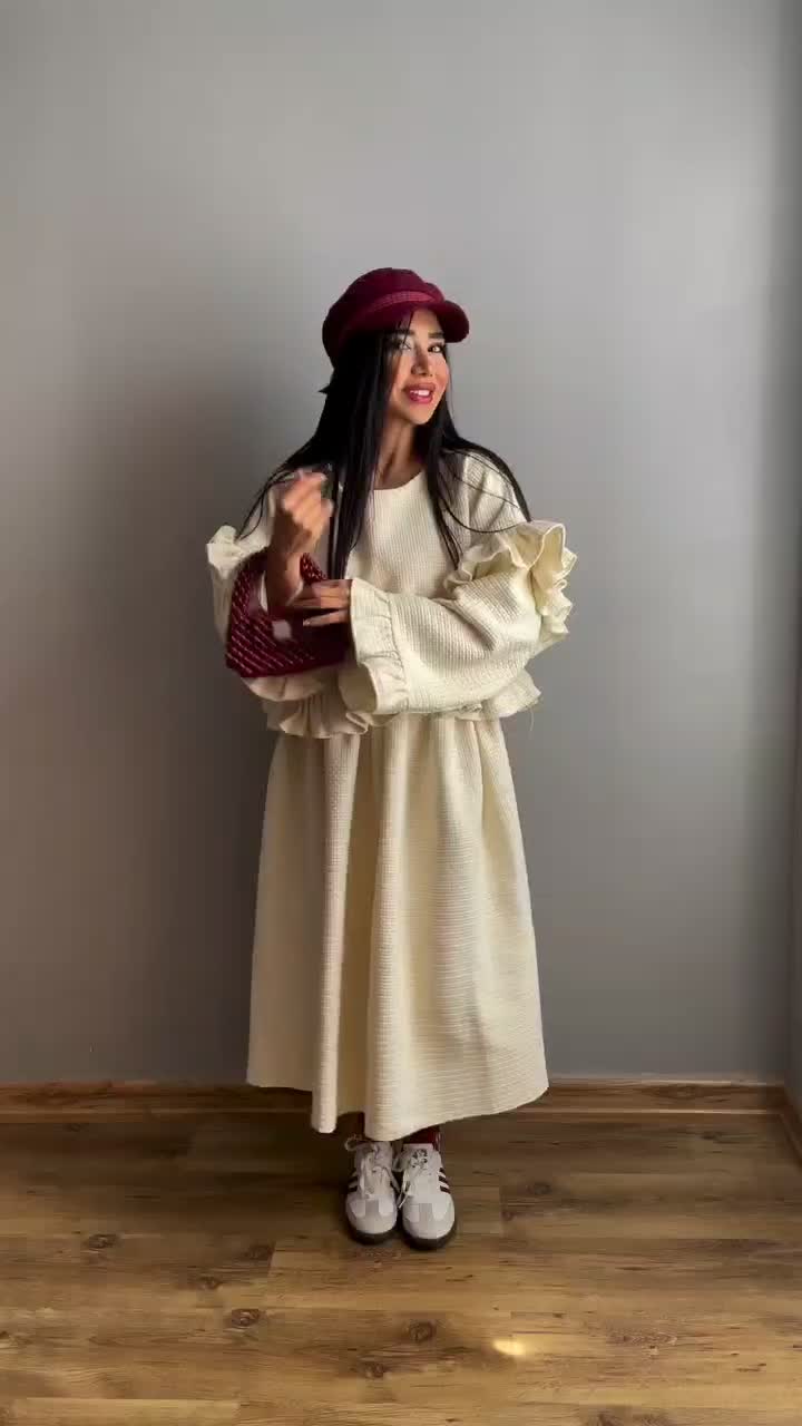 بلوز و دامن|لباس|اهواز, کوی باهنر|دیوار