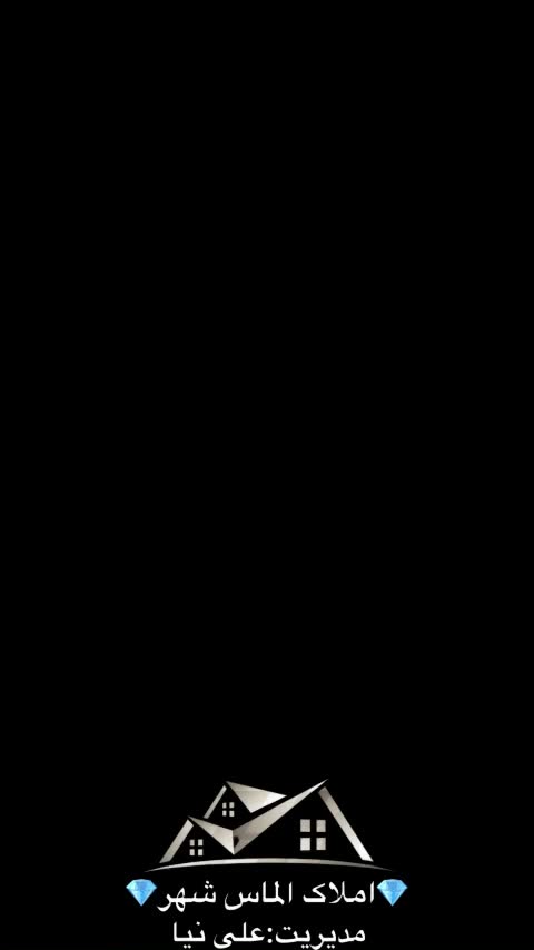 فروش‌منزل/دربست/درحدصفر|فروش خانه و ویلا|تربت‌حیدریه, شهرک ولیعصر|دیوار