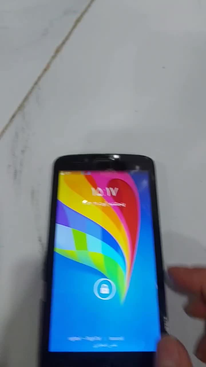 گوشی هونور 3c لایت سالم|موبایل|مسجد سلیمان, |دیوار