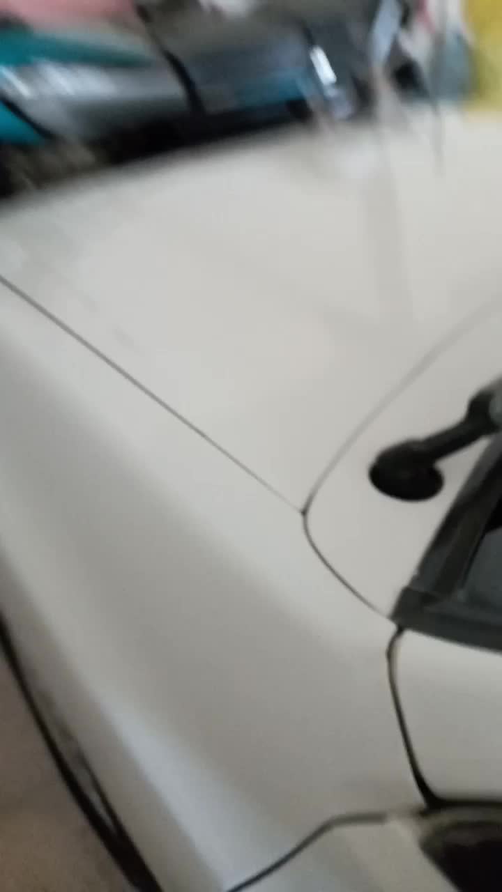 پراید هاچ بک ۸۵ کره ای|خودرو سواری و وانت|کازرون, |دیوار