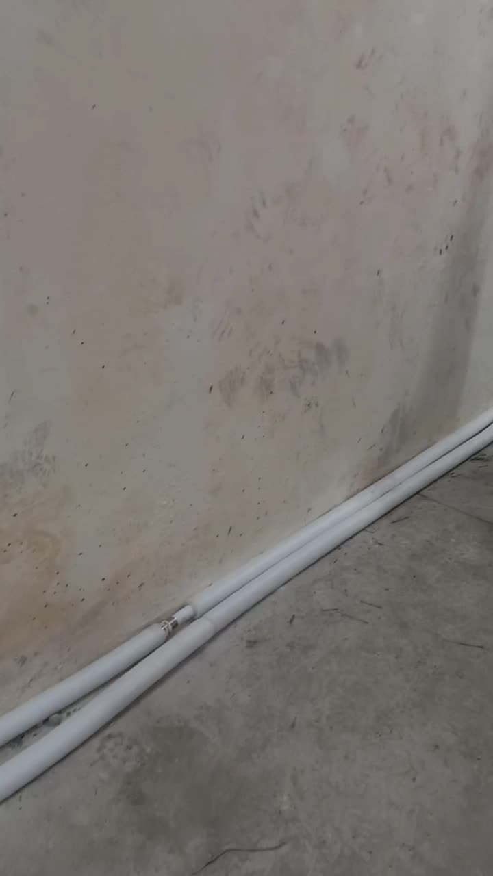 تاسیسات محمودی|خدمات پیشه و مهارت|فولادشهر, A1|دیوار