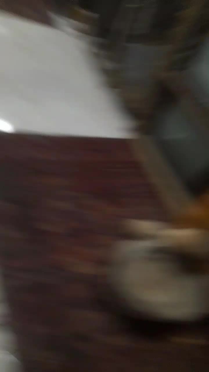 عتیقه وقدیمه|کلکسیون اشیاء عتیقه|خمینی‌شهر, |دیوار