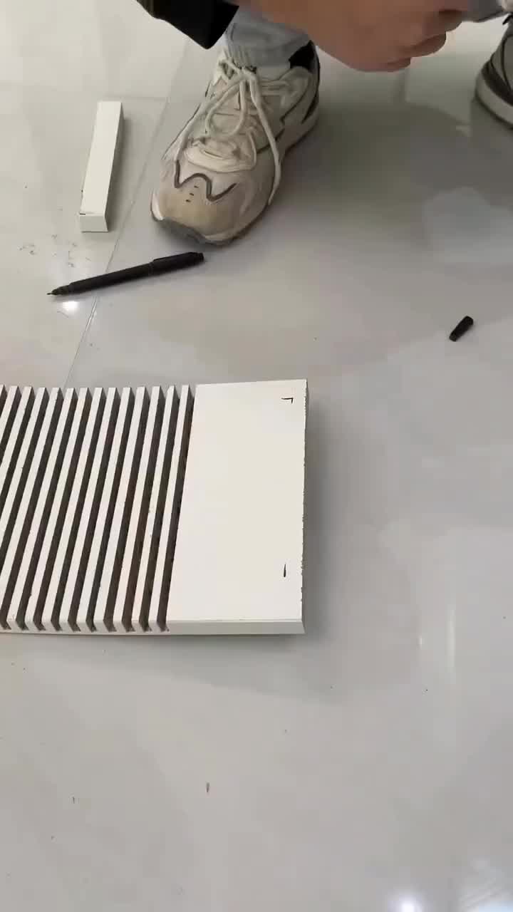 null