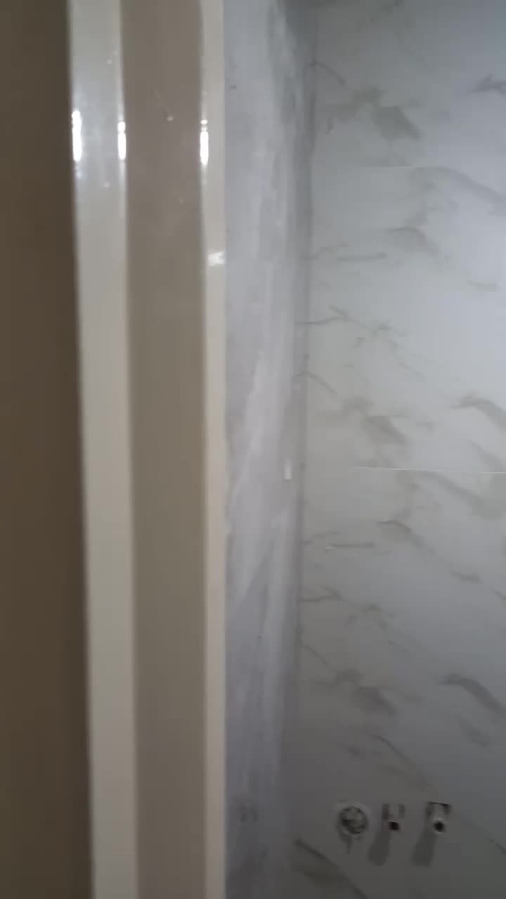 کاشی کار کاشیکار سنگکار  موزاییک  بازسازی تعمیرات|خدمات پیشه و مهارت|تهران, نیروی هوایی (پیروزی)|دیوار