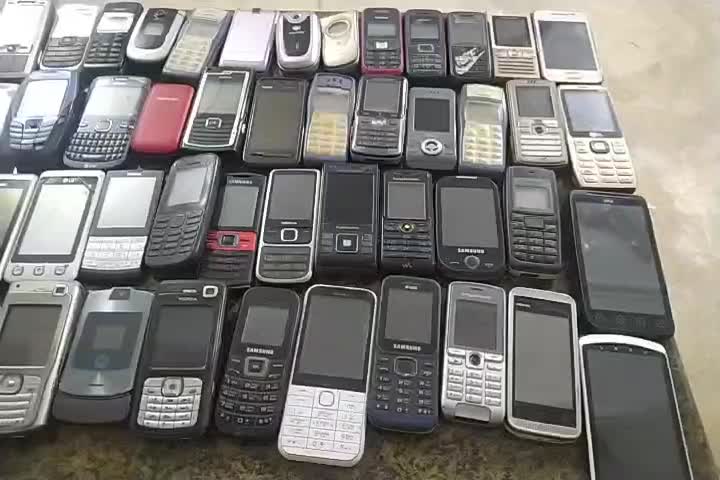 باسلام تعویض گوشی خراب شماگوشی سالم|موبایل|اسلام‌شهر, شهرک احمدیه|دیوار