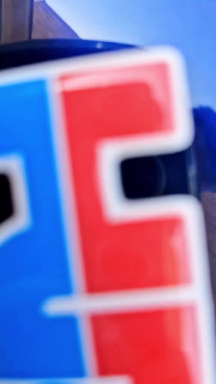 موتور زونتس r250|موتورسیکلت|ارسنجان, |دیوار