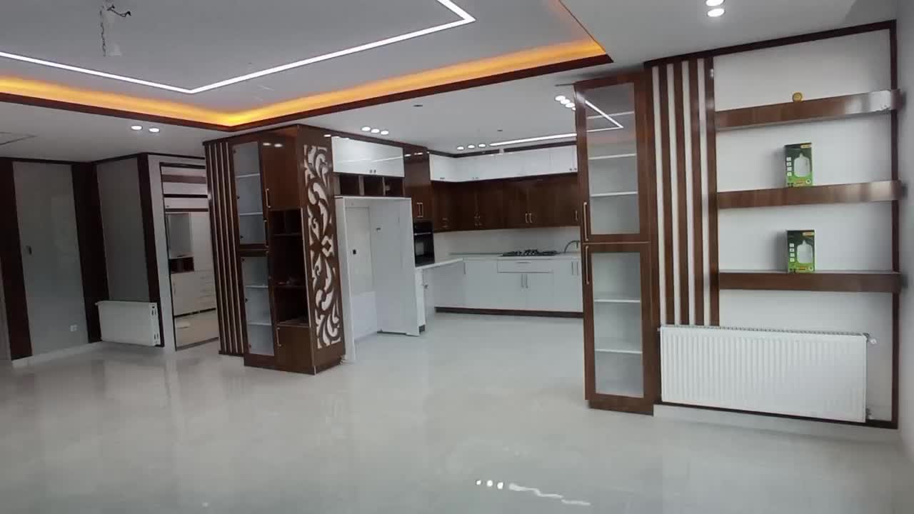 طراحی و اجرای دکوراسیون داخلی|خدمات پیشه و مهارت|کرمانشاه, |دیوار