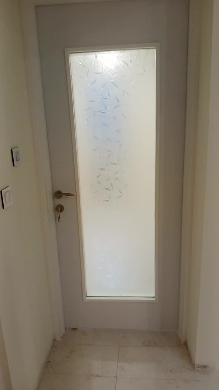 نجاری احمدی درب چوبی|خدمات پیشه و مهارت|فردیس, شهرک اسکویی|دیوار