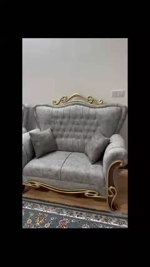 تعمیرات مبلمان و صندلی و تغییر مدل  (کاور مبل)|خدمات پیشه و مهارت|شیراز, عادل آباد|دیوار