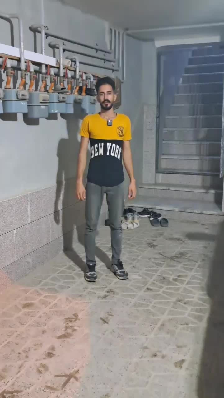 نشت‌یابی ویلا ، آپارتمان و استخر کردکوی|خدمات پیشه و مهارت|کردکوی, |دیوار