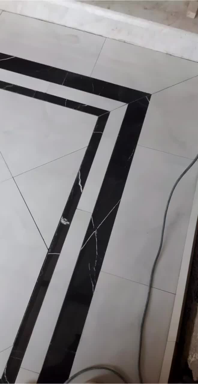 کاشیکاری و عایقبندی سرویس|خدمات پیشه و مهارت|بانه, |دیوار