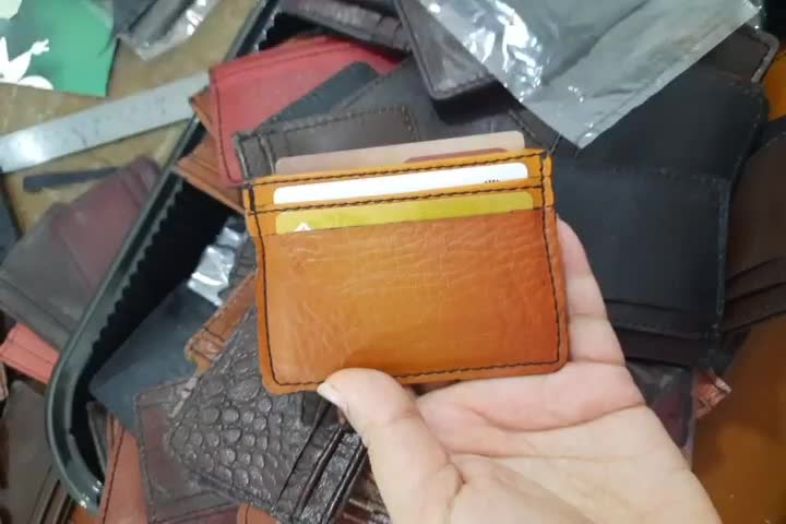 جاکارتی اقتصادی تمام چرم|کیف، کفش، کمربند|اهواز, پردیس|دیوار