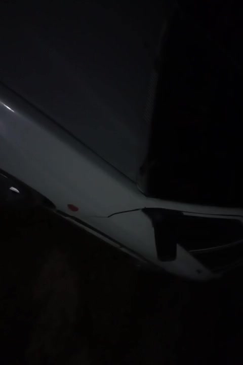 تخفیف  پای معامله|خودرو سواری و وانت|رامیان, |دیوار