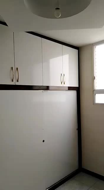 نصاب دستمزدی کابینت و کمد قرنیز کناف pvc سقف|خدمات پیشه و مهارت|اصفهان, حسین‌آباد|دیوار