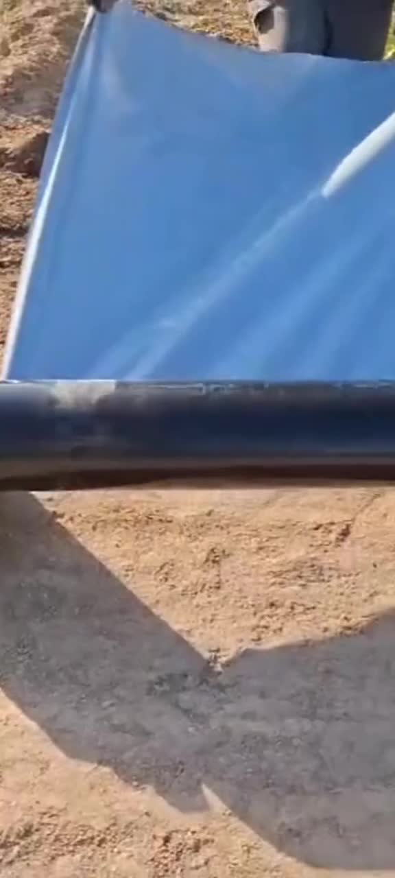 پلاستیک (مالچ)|خدمات باغبانی و درختکاری|شهر بابک, |دیوار