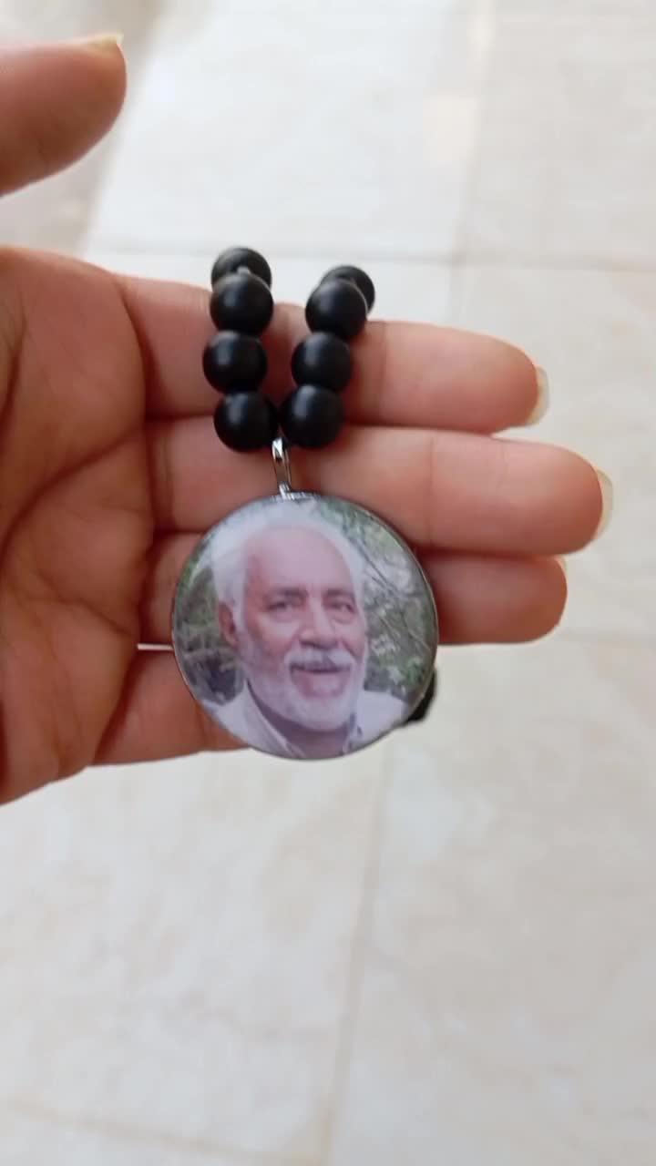 آویز آینه ماشین|صنایع دستی و سایر لوازم تزئینی|لار, |دیوار