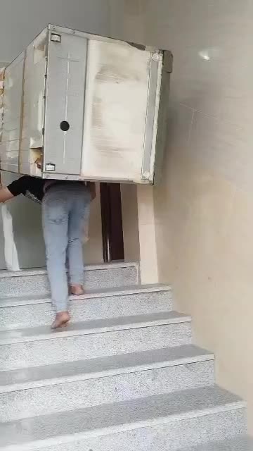 کارگرباربری اسباب کشی شبانه روزی 100تضمینی|خدمات حمل و نقل|شیراز, قالیشویی|دیوار