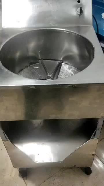 تعمیرتخصصی گیربکس حلیمپزوهرتجهیزات آشپزخانه صنعتی|خدمات پیشه و مهارت|لاهیجان, لیالستان|دیوار