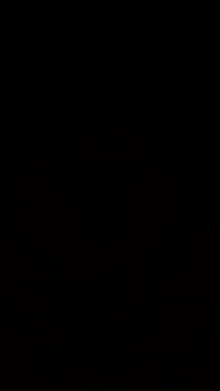 آموزش تخصصی۳مدل میکاپ/شنیون با ۴۰٪ زیر قیمت|خدمات آموزشی|یزد, |دیوار