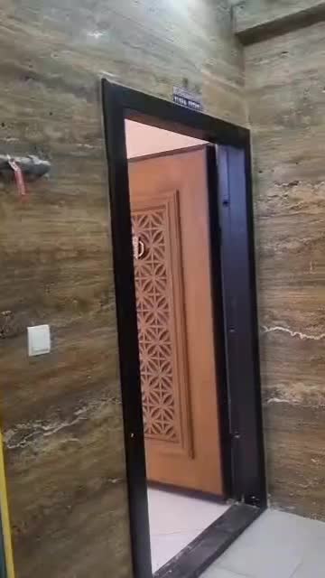 فروش آپارتمان ۳خوابه. پاسارگاد غربی. کنار خ اصلی|فروش آپارتمان|شیراز, ترمینال باربری|دیوار