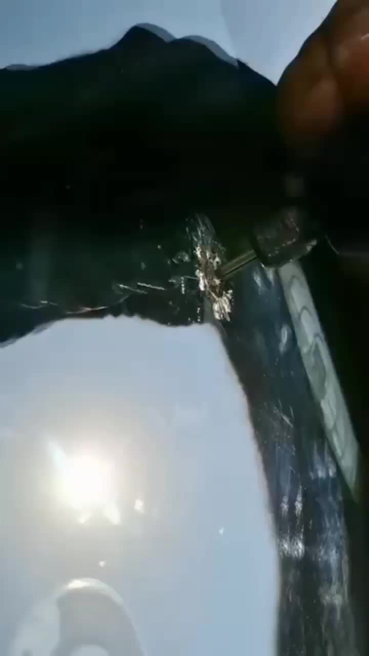 شیشه اتومبیل مرکزی گامرون|خدمات موتور و ماشین|بندرعباس, |دیوار