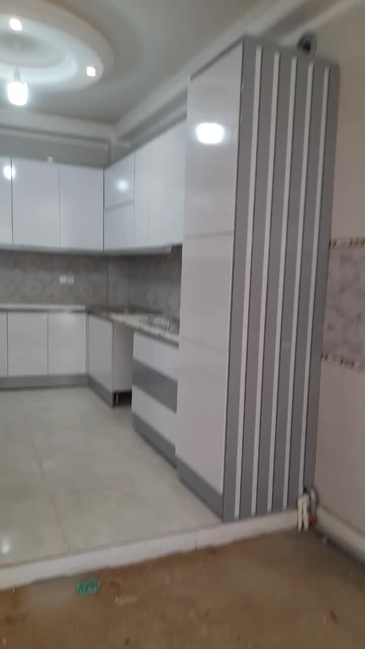 کابینت سازی ترکیه. الو کابینت بله در خدمتیم|خدمات پیشه و مهارت|سراب, |دیوار