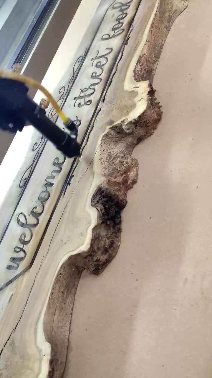 خدمات برش لیزری  و حکاکی|خدمات پیشه و مهارت|زنجان, |دیوار