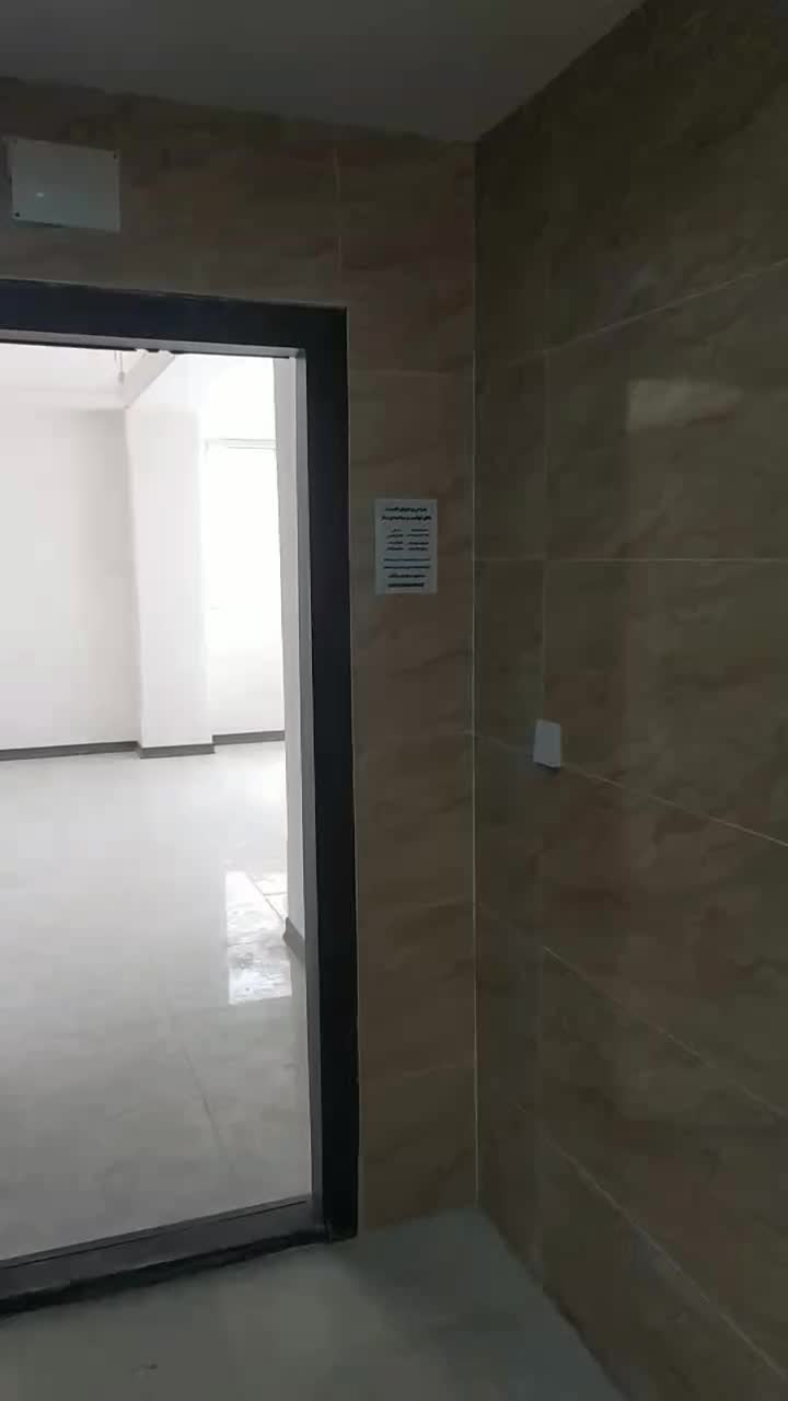 آپارتمان نوساز رهن و اجاره|اجارهٔ آپارتمان|شاهرود, |دیوار