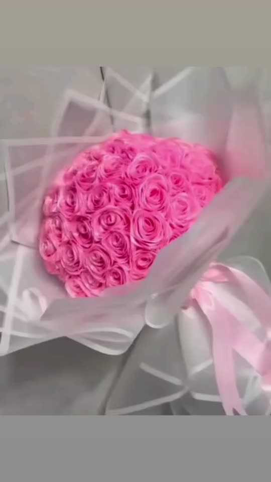 ساخت انواع گل های ربانی|گل مصنوعی|شهریار, شهرک امیریه|دیوار