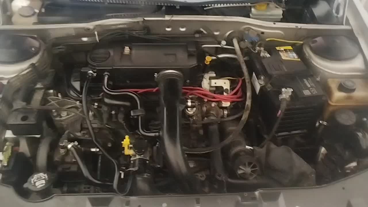 سمند ال ایکس سفارشیabs|خودرو سواری و وانت|اسدآباد, |دیوار