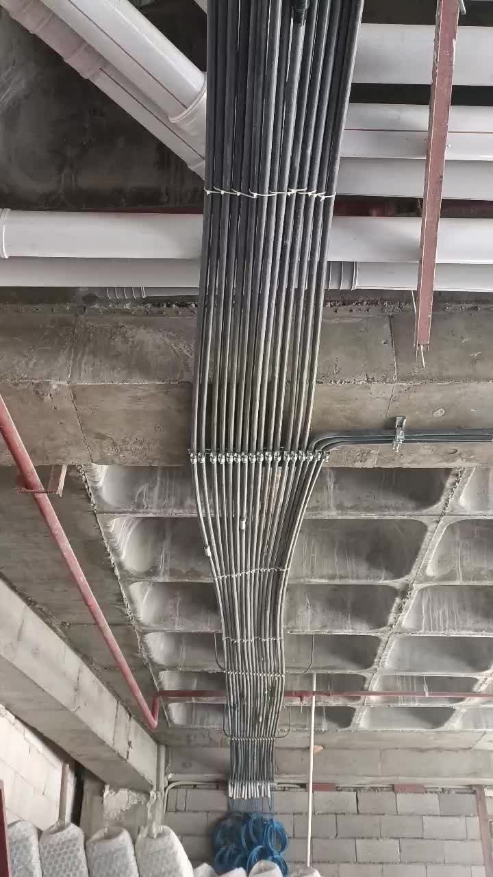 مجری تخصصی فیبر و شبکه|مودم و تجهیزات شبکه|مشهد, مشکینی (شهرک غرب)|دیوار