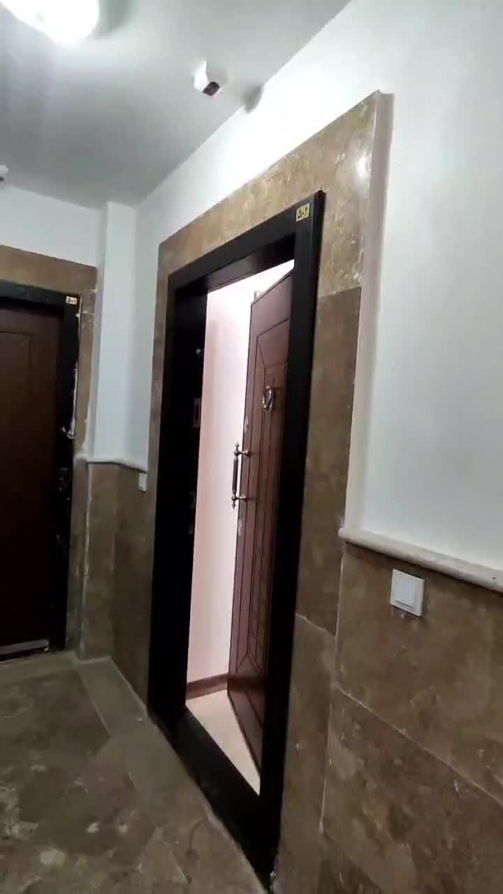 آپارتمان ۸۶ متری زیتون ۱۰|فروش آپارتمان|قم, پردیسان|دیوار