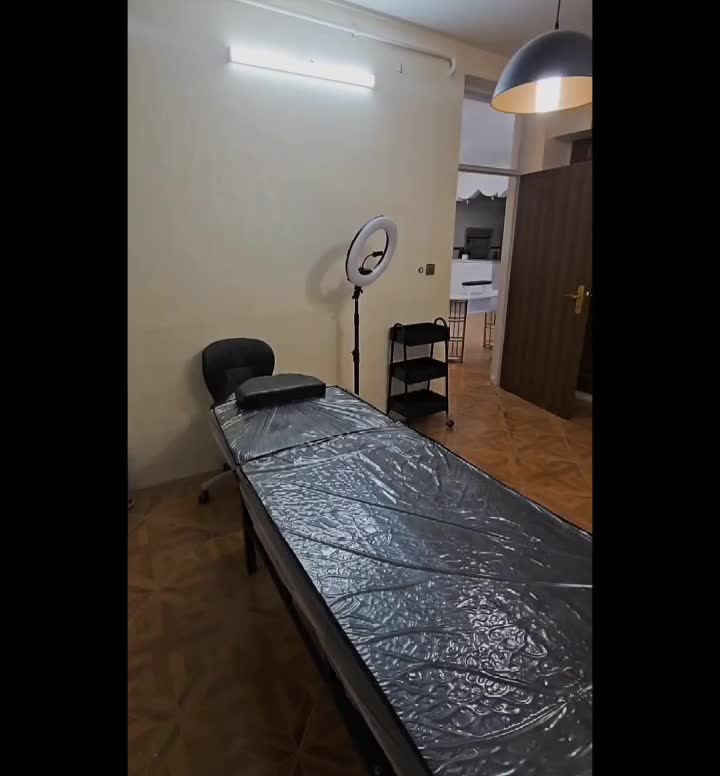 اجاره تمامی لاین های زیبایی ۱ و ۵۰۰|اجارهٔ دفتر کار، اتاق اداری، مطب|یزد, |دیوار