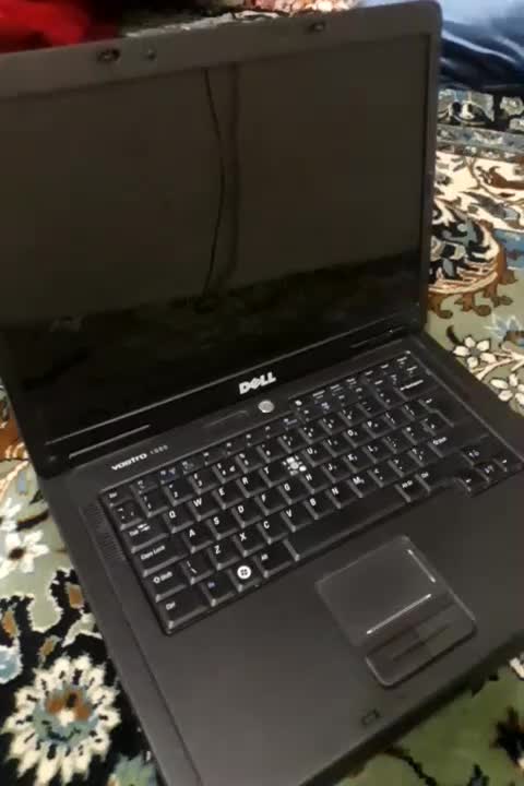 لب تاب دل|رایانه همراه|فردیس, شهرک شهید حسینی|دیوار