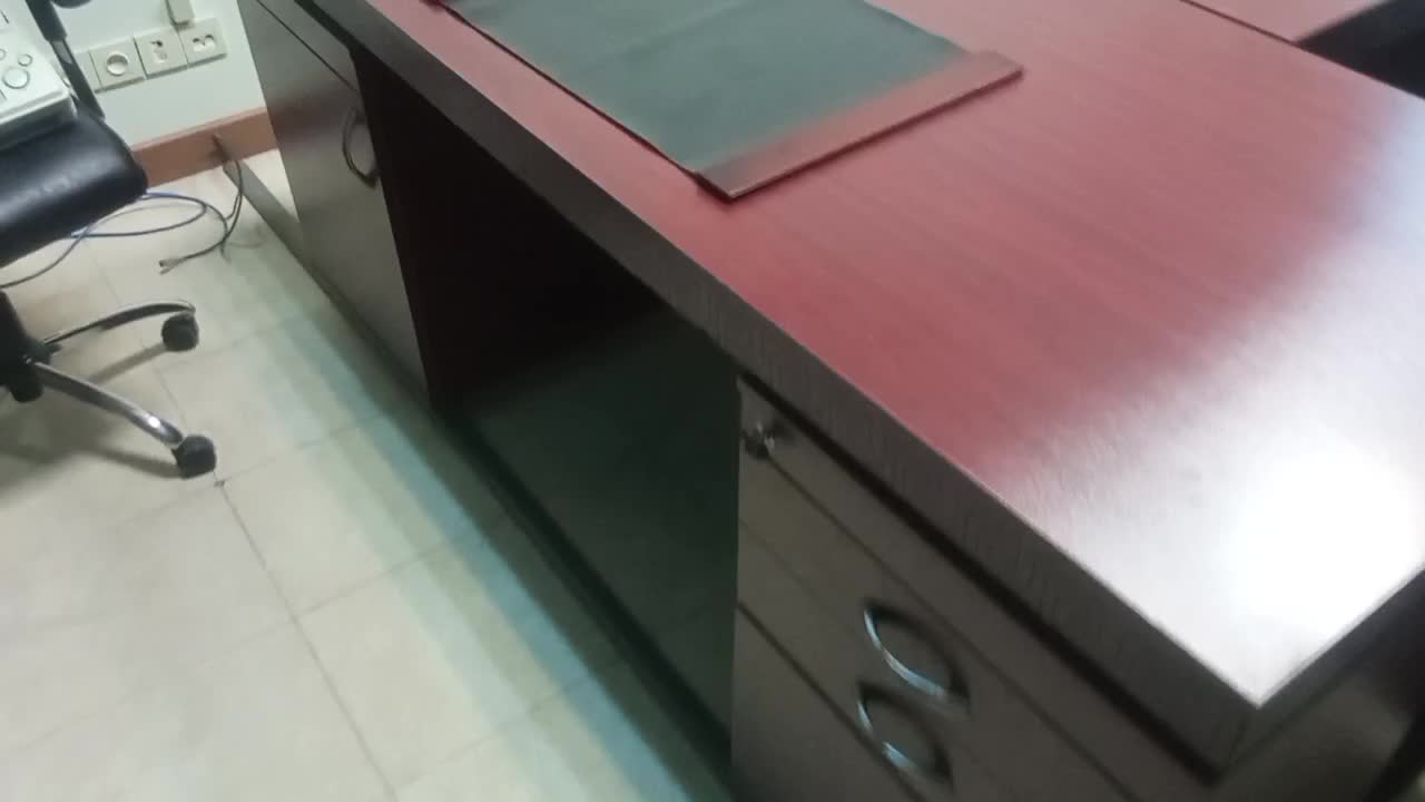 میز غذاخوری .کمد|مبلمان اداری|تهران, ایرانشهر|دیوار