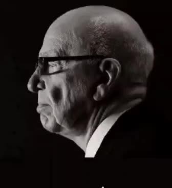 کیکپز برقی و سبد|ظروف پختوپز|مشهد, گلبرگ|دیوار