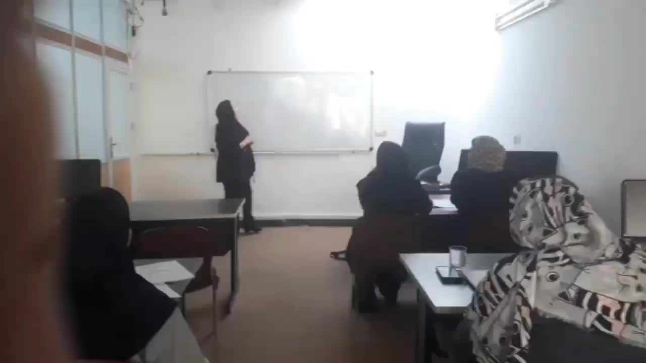 تدریس  حسابداری نرم افزار مالی،ومالیات|خدمات آموزشی|یزد, |دیوار