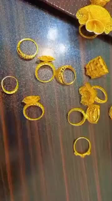 خرید و فروش طلای آبشده با کارمزد یک درصد|جواهرات|ارومیه, |دیوار