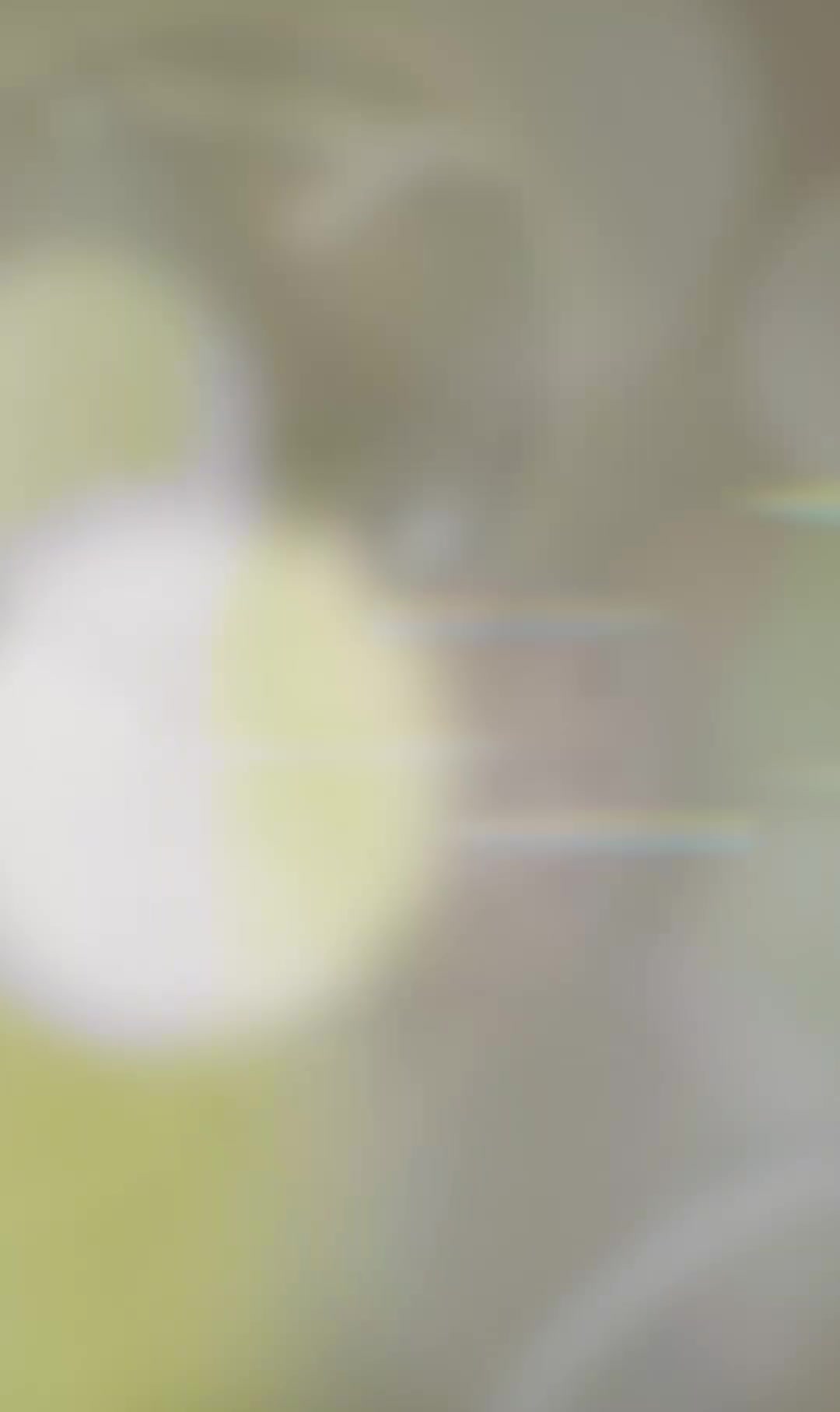 مدل ناخن میخوام|خدمات آرایشگری و زیبایی|بهشهر, |دیوار