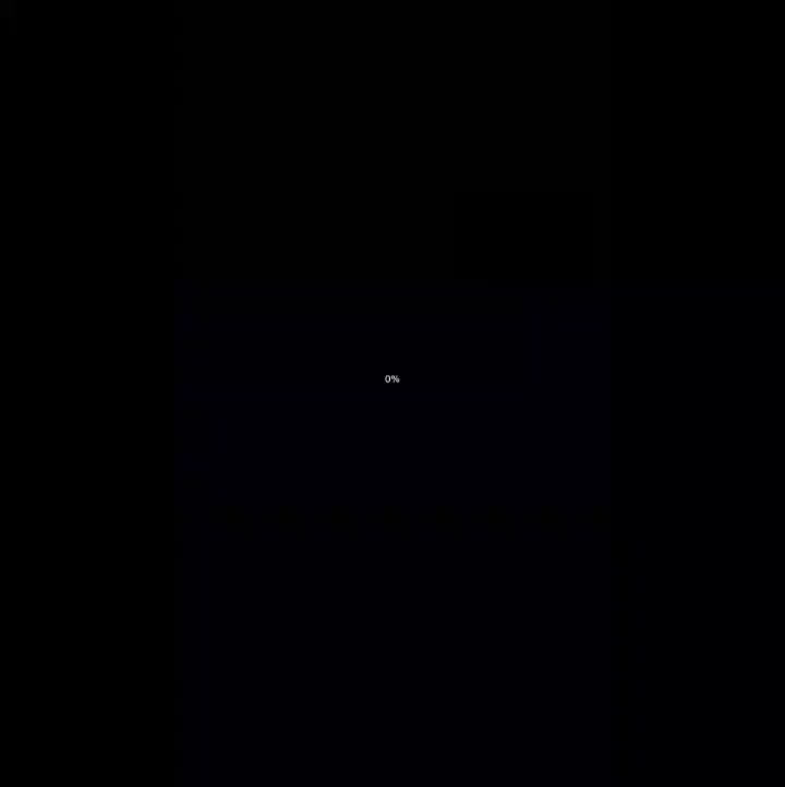 برقکاری،دوربین مدار بسته،دزدگیر،شنود،دوربین جاسوسی|خدمات پیشه و مهارت|کاشان, دانش|دیوار