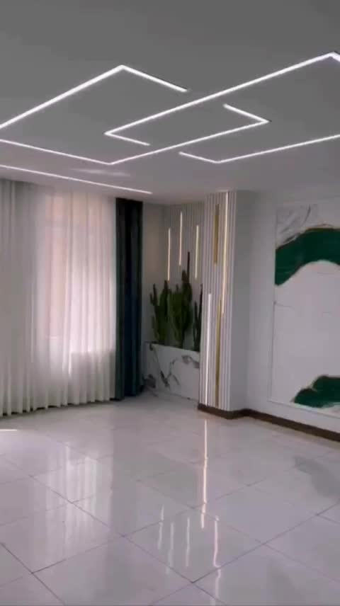 100متر حاشیه امام رضا نورگیر جنوب نزدیکBRT|فروش آپارتمان|مشهد, امام رضا (ع)|دیوار