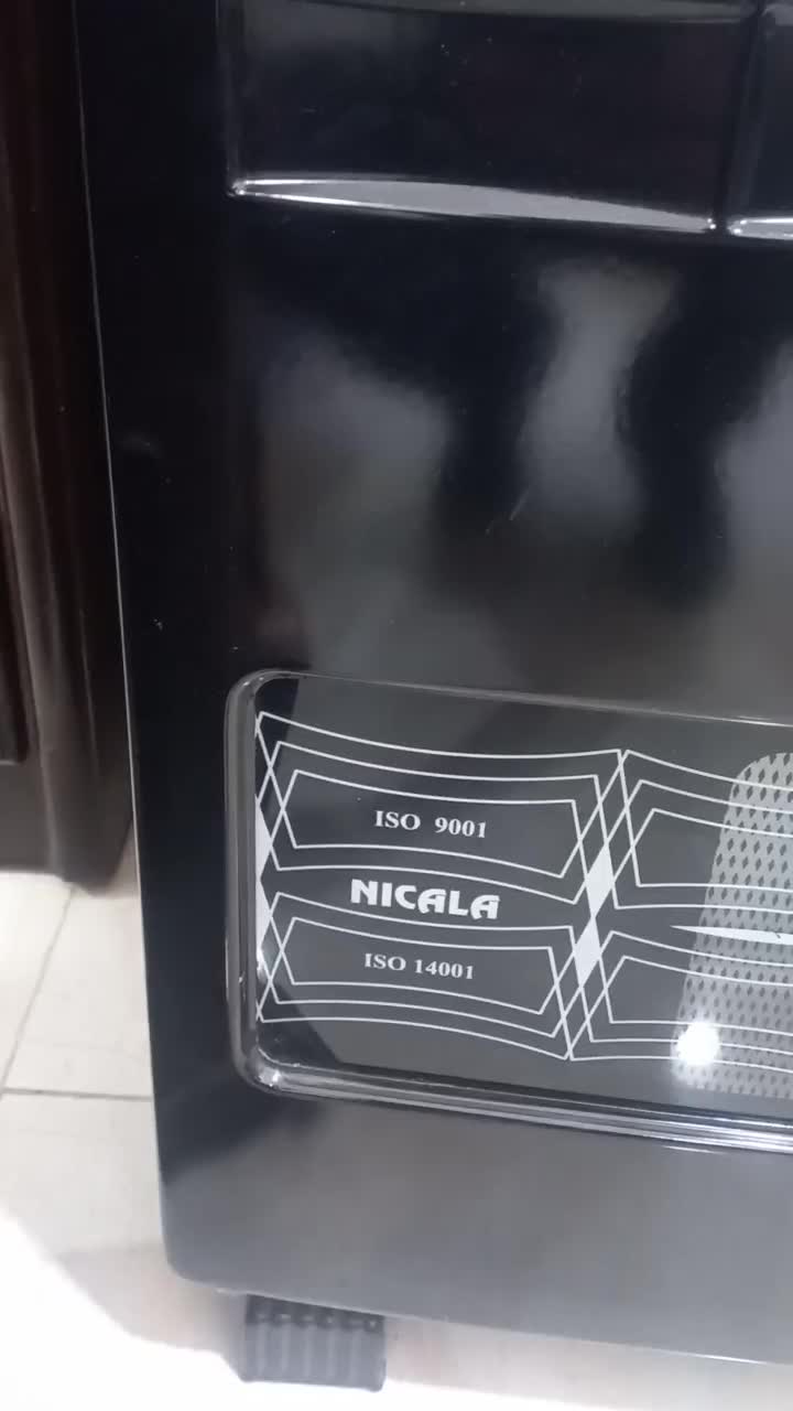 بخاری|بخاری، هیتر، شومینه|اسلام‌‌آباد غرب, |دیوار