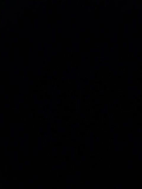 ساینا s|خودرو سواری و وانت|اردکان, |دیوار