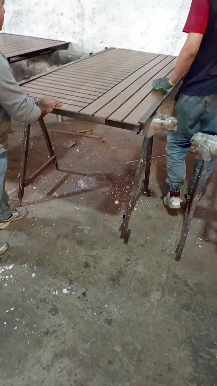 درب ضدسرقت کاله|مصالح و تجهیزات ساختمان|تهران, وردآورد|دیوار