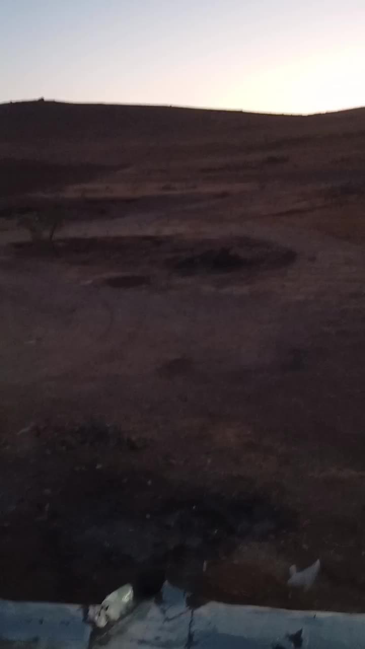 اجاره سوله|اجارهٔ دفتر صنعتی، کشاورزی، تجاری|تاکستان, |دیوار