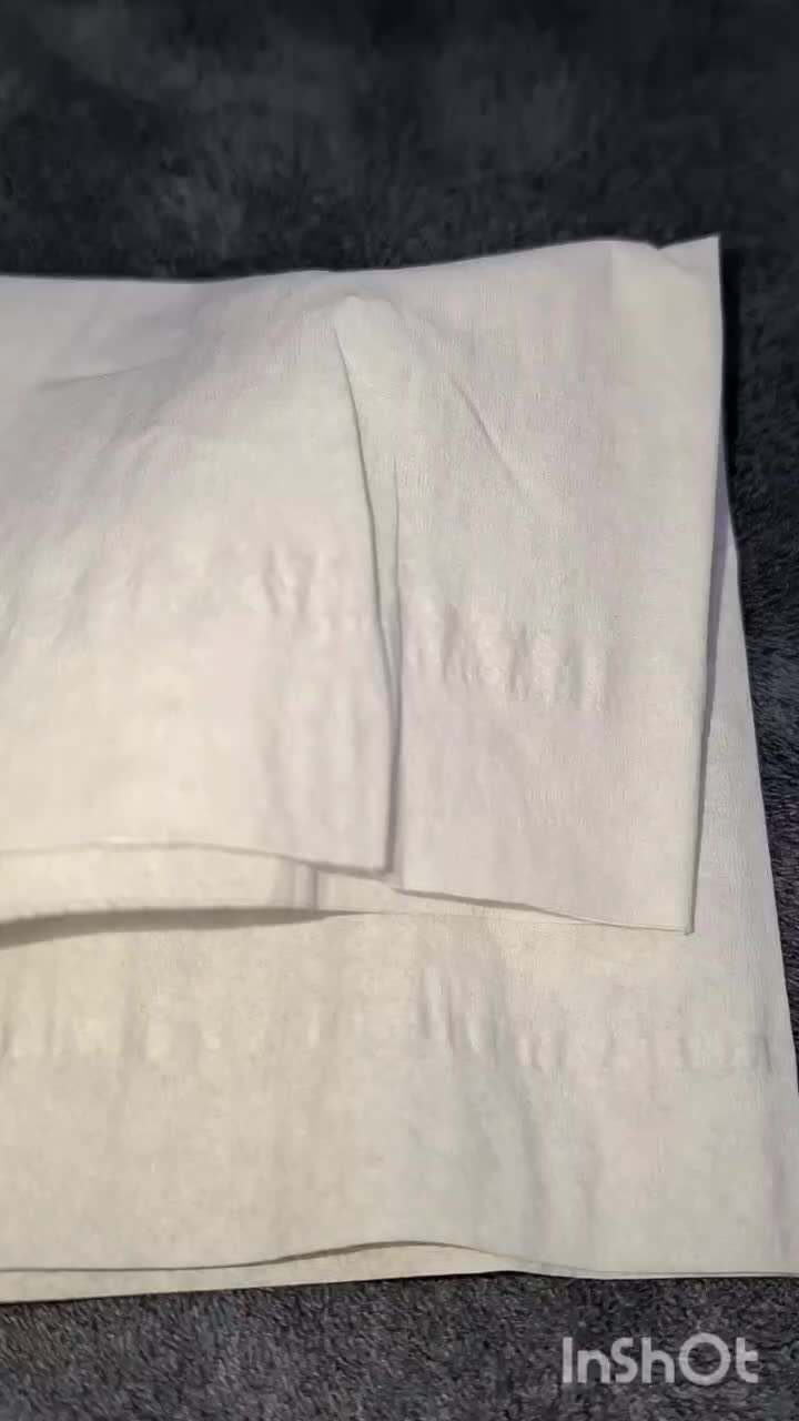 انگشتر فیروزه نیشابور|بدلیجات|بوشهر, |دیوار