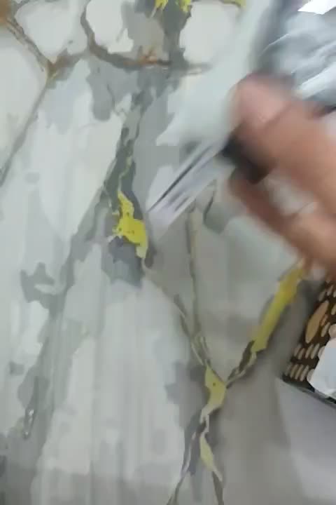 ساعت رینگی سفید|ساعت|سمنان, |دیوار